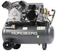       220, . 50, 420/ NORDBERG NCP50/420A