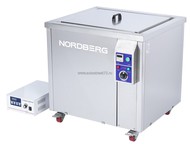    , 135  NORDBERG NU1350D