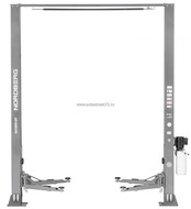   4 ,  , H=4 , 380 ,  NORDBERG N4120H1-4G_380