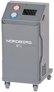       NORDBERG NF14