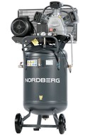       380, . 100, 580/ NORDBERG NCPV100/580