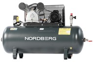      380, . 270, 690/ NORDBERG NCP300/690