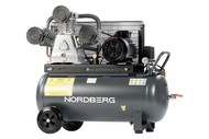      380, . 100, 950/ NORDBERG NCP100/950