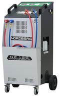      , 12  Nordberg NF12S