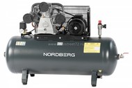      380, . 270, 950/ NORDBERG NCP300/950