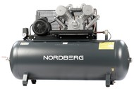      380, . 500, 1000/ NORDBERG NCP500/1000-16