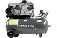      380, . 100, 580/ NORDBERG NCP100/580